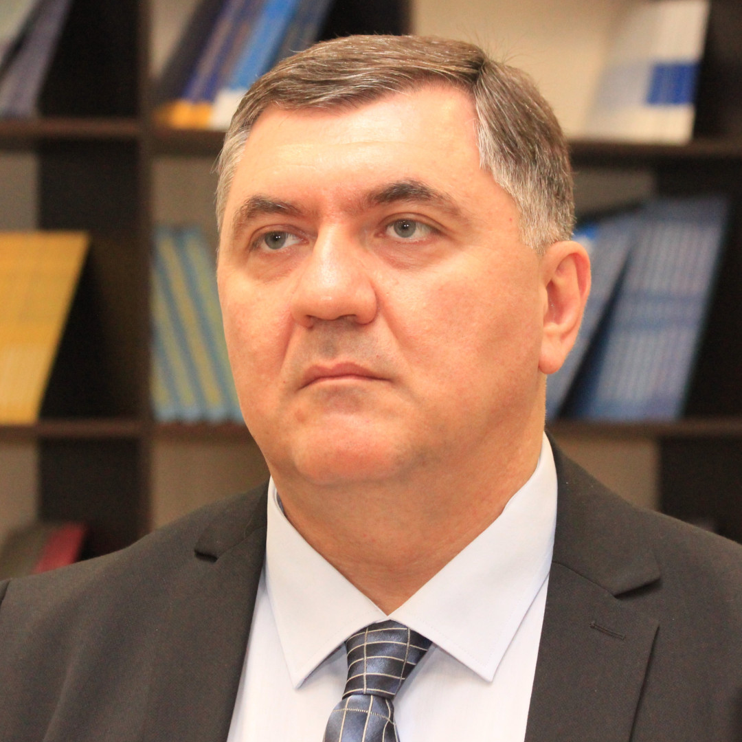 CSL-ის პროფესორი ევროპის საბჭოს არასრულწლოვანთა და ოჯახის მოსამართლეთა საერთაშორისო ასოციაციის საბჭოს წევრად აირჩიეს
